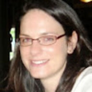 Meet your Posher, Regina